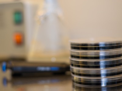  The Shift from IVDD to IVDR—and the Challenges