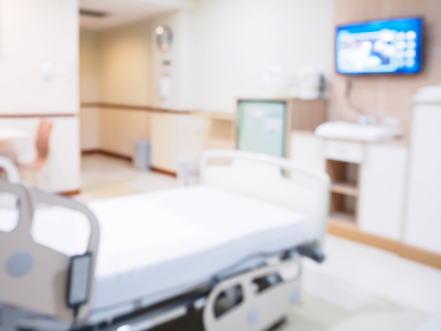 Study Finds No Link Between CAR T Cell Therapy and Secondary Cancers