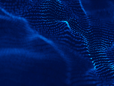 AI Model Accurately Predicts Protein Localization