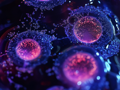 Evaluating Compound Toxicity Effects on Healthy Intestinal Organoids Using High-Content Imaging