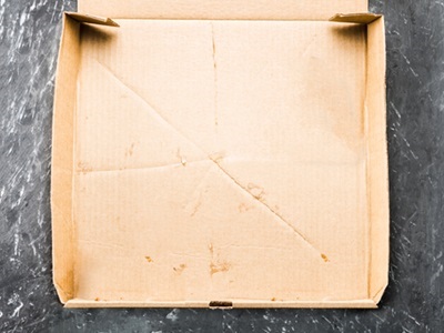 Eliminating Background Contamination in PFAS Testing