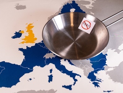 New Database Lists 530 Potential Alternatives to PFAS