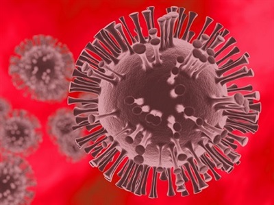 Designing Antivirals for Shape-shifting Viruses