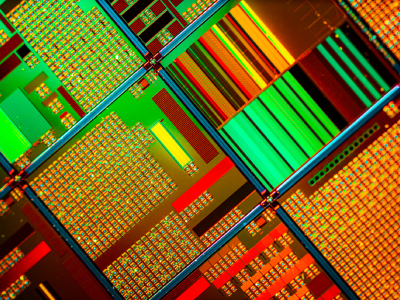 New Technique Provides Precise Control of Crystal Orientation and Structure in 2D Semiconductors