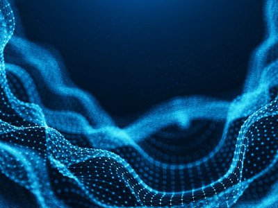 Machine Learning Algorithm Identifies New Discoveries in Mass Spectrometry Data Archives