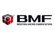 Sponsored by Boston Micro Fabrication