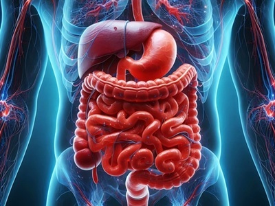  Beyond the Gut: The Expanding Role of Methane in Human Health