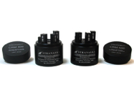 Stranaska Metrology Laboratory Program for Recertification of UV/VIS Filters