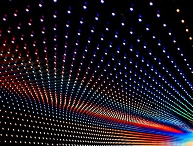 High-sensitivity Fluorometers Empower Researchers across Biotech Applications