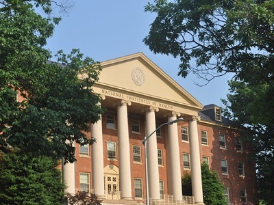 How Academia can Advance Research Amid NIH Changes