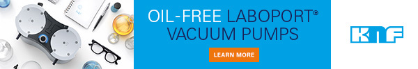 Leadboard Ad Pane