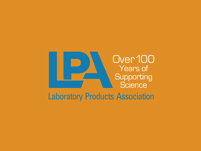 The Laboratory Products Association (LPA) Spring Meeting