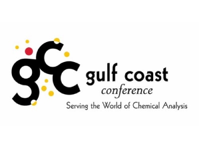 2025 Gulf Coast Conference