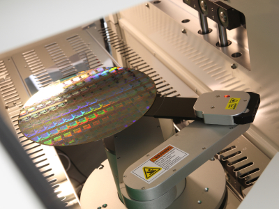 Chemical Recycling Process Promises Infinite Silicone Reuse