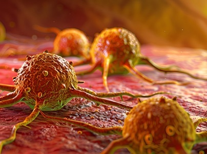 AACR 2025: The Tools and Techniques that Accelerate Cancer Research