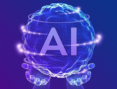 Overcoming the Data Problem and Other Obstacles of AI/ML