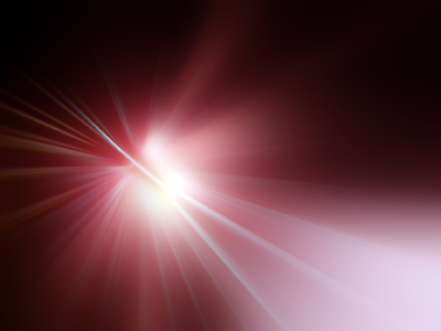 Building on Previous Research, NC State Researchers Improve Infrared Light Squeezing Tech