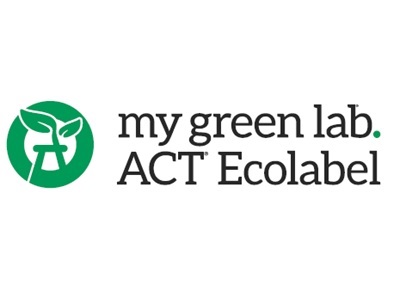 New LC Series Gets My Green Lab Ecolabel 2.0