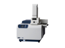 Real View® Polarized Micro Sample Observation for NEXTA® DSC Series