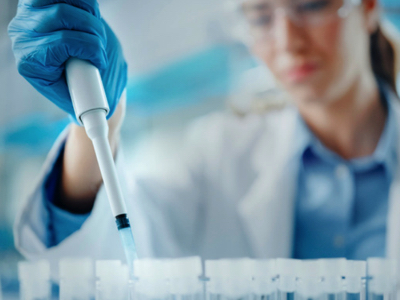 Repeatable XRF Screening of Trace-Level Heavy Metals in Pharmaceuticals