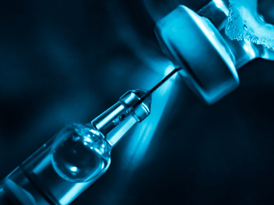  Researchers Develop More Efficient Low-Cost mRNA Vaccine