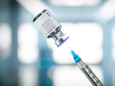  New mRNA Vaccine is Less Costly to Develop