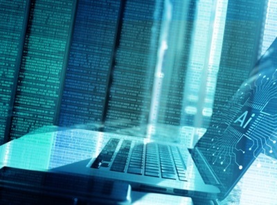 Survey: AI Not Yet Key to Digital Lab Transformation