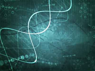  Infrared Spectroscopy Method Paves the Way for Rational Organocatalyst Design
