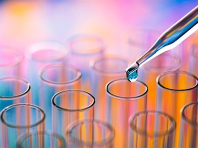 Precise and Productive Serological Pipetting from 0.1 to 50 mL