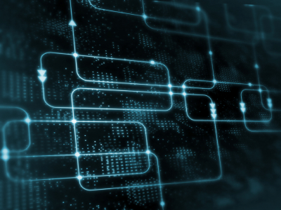 Free Software Could Advance Cell Therapies by Identifying Elusive Protein Variants
