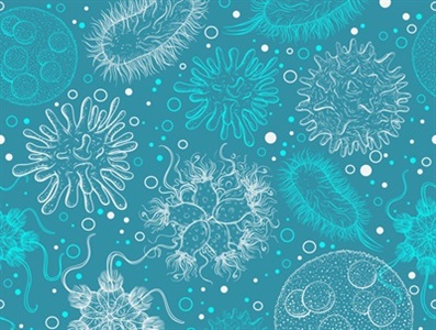 Ushering in the New Era of Microbiology