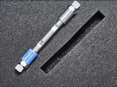 Quick Picks: HPLC Columns