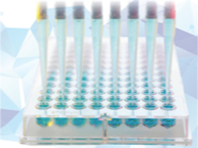 ELISA guide: Proven Tips for Optimal Results
