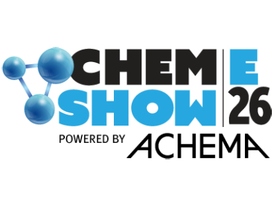  ChemE Show 2026