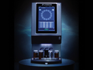Introducing a Cold-Cranking Simulator Unlike Any Other