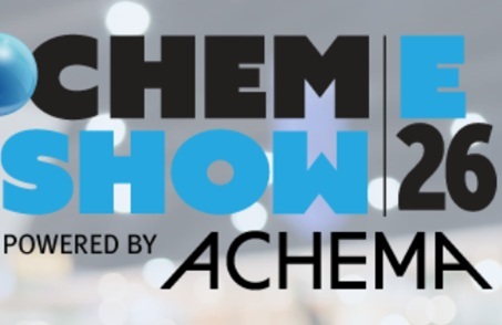 Gulf Energy Information and CompareNetworks Announce Strategic Media Partnership to Elevate Pharma and Lab Content at ChemE Show 2026