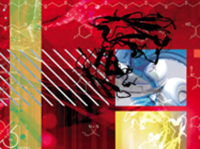 Bioconjugation and Crosslinking Technical Handbook