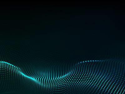  Raman Spectroscopy Enhanced with Deep Learning Accurately Identifies Synthetic Cannabinoids
