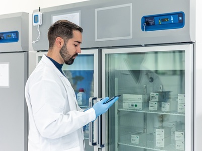 Futureproofing Your Asset Management System