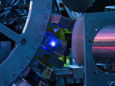 620462.jpg