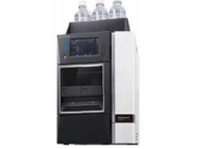 Save Time and Improve Productivity with Analytical Intelligence Functions