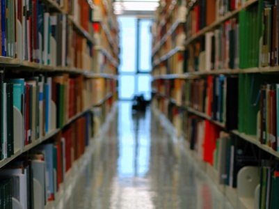 5 Interesting Journal Articles: Bioelectronic Patch, OmicsTweezer, Super-res and More