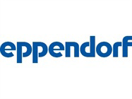 Sponsored by Eppendorf