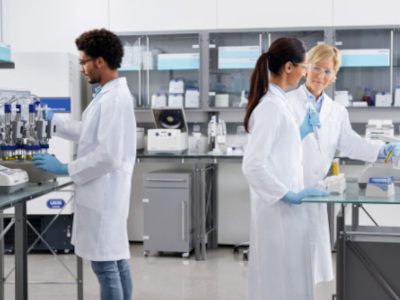Considering using bioreactor systems for your bioprocess?