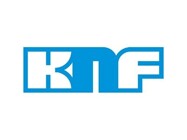 Sponsored by KNF Neuberger