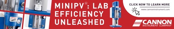Leadboard Ad Pane