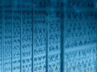 The Advantages of NGS Sample Prep in Bioprocessing