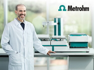 OMNIS NIR Analyzer — Next-Level QC in Seconds