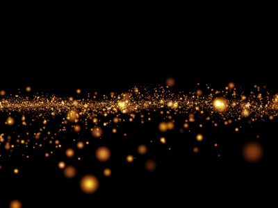  NIST Researchers Develop New Formula to Calculate Particle Concentration