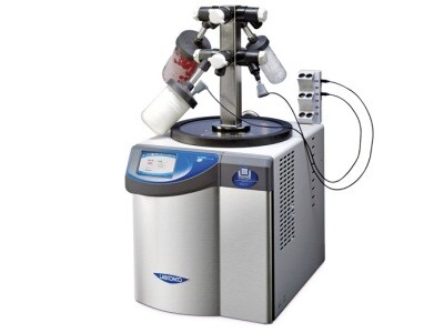 The Science of Evaporation: 4 Questions Every Researcher Should Ask when Selecting an Evaporator